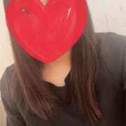 ヒメ日記 2026/01/13 10:00 投稿 瀬里奈-せりな 熟女10000円デリヘル 川崎