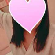 ヒメ日記 2026/01/20 10:07 投稿 瀬里奈-せりな 熟女10000円デリヘル 川崎