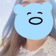 ヒメ日記 2026/04/14 10:06 投稿 瀬里奈-せりな 熟女10000円デリヘル 川崎