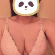 瀬里奈-せりな 出勤 熟女10000円デリヘル 川崎