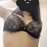 ヒメ日記 2026/06/23 10:05 投稿 瀬里奈-せりな 熟女10000円デリヘル 川崎