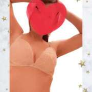 ヒメ日記 2025/01/04 23:01 投稿 瀬里奈-せりな 熟女10000円デリヘル横浜