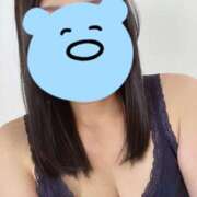 ヒメ日記 2025/04/01 10:00 投稿 瀬里奈-せりな 熟女10000円デリヘル横浜