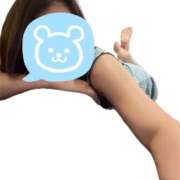 ヒメ日記 2025/05/06 10:11 投稿 瀬里奈-せりな 熟女10000円デリヘル横浜