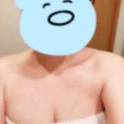 ヒメ日記 2025/05/13 21:14 投稿 瀬里奈-せりな 熟女10000円デリヘル横浜