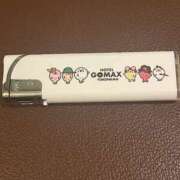 ヒメ日記 2025/05/14 13:32 投稿 瀬里奈-せりな 熟女10000円デリヘル横浜