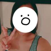 ヒメ日記 2025/08/05 23:25 投稿 瀬里奈-せりな 熟女10000円デリヘル横浜