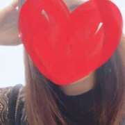 ヒメ日記 2025/08/26 10:01 投稿 瀬里奈-せりな 熟女10000円デリヘル横浜