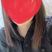 ヒメ日記 2026/02/17 10:09 投稿 瀬里奈-せりな 熟女10000円デリヘル横浜