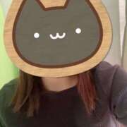 ヒメ日記 2026/03/17 10:03 投稿 瀬里奈-せりな 熟女10000円デリヘル横浜