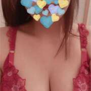 ヒメ日記 2026/04/28 10:04 投稿 瀬里奈-せりな 熟女10000円デリヘル横浜