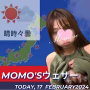 ヒメ日記 2024/02/17 05:35 投稿 桃瀬 ANECOTE