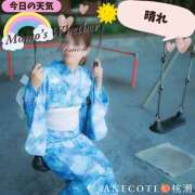 ヒメ日記 2024/08/13 06:25 投稿 桃瀬 ANECOTE