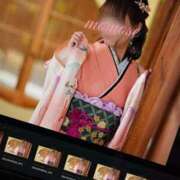 桃瀬 🍑リアルタイム更新っ📸お年始準備なのです🎍✨ ANECOTE