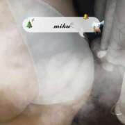 ヒメ日記 2024/12/18 12:06 投稿 みく ぽちゃらん神栖店