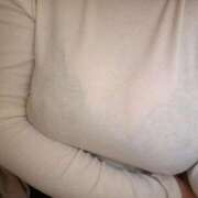 ヒメ日記 2024/12/19 18:06 投稿 みく ぽちゃらん神栖店