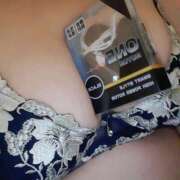 ヒメ日記 2024/12/21 18:46 投稿 みく ぽちゃらん神栖店