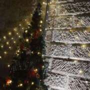 ヒメ日記 2024/12/24 10:06 投稿 みく ぽちゃらん神栖店