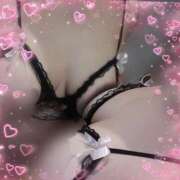 ヒメ日記 2025/01/09 12:20 投稿 みく ぽちゃらん神栖店