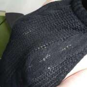 ヒメ日記 2025/01/09 18:56 投稿 みく ぽちゃらん神栖店