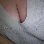 ヒメ日記 2025/01/10 00:56 投稿 みく ぽちゃらん神栖店