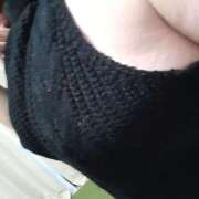 ヒメ日記 2025/01/10 11:31 投稿 みく ぽちゃらん神栖店