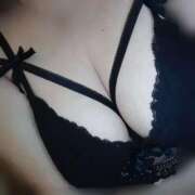 ヒメ日記 2025/01/15 11:26 投稿 みく ぽちゃらん神栖店