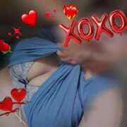 ヒメ日記 2025/03/08 12:26 投稿 みく ぽちゃらん神栖店