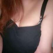 ヒメ日記 2025/03/13 11:36 投稿 みく ぽちゃらん神栖店