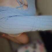 ヒメ日記 2025/03/14 11:21 投稿 みく ぽちゃらん神栖店