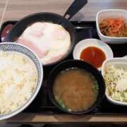 ヒメ日記 2025/03/15 10:36 投稿 みく ぽちゃらん神栖店