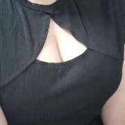 ヒメ日記 2025/03/22 11:16 投稿 みく ぽちゃらん神栖店