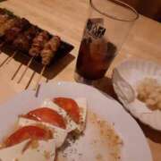 ヒメ日記 2025/03/23 10:16 投稿 みく ぽちゃらん神栖店