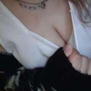 ヒメ日記 2025/04/03 14:56 投稿 みく ぽちゃらん神栖店