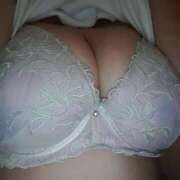 ヒメ日記 2025/04/09 12:46 投稿 みく ぽちゃらん神栖店