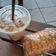 ヒメ日記 2025/04/13 12:56 投稿 みく ぽちゃらん神栖店