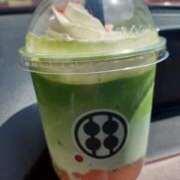 ヒメ日記 2025/04/17 12:06 投稿 みく ぽちゃらん神栖店