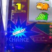 ヒメ日記 2025/04/17 14:16 投稿 みく ぽちゃらん神栖店