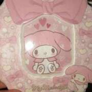 ヒメ日記 2025/04/18 02:16 投稿 みく ぽちゃらん神栖店