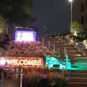 ヒメ日記 2025/04/18 14:06 投稿 みく ぽちゃらん神栖店