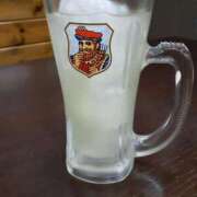 ヒメ日記 2025/05/04 00:56 投稿 みく ぽちゃらん神栖店