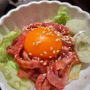 ヒメ日記 2025/05/19 12:30 投稿 みく ぽちゃらん神栖店