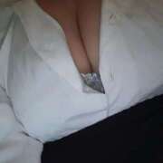 ヒメ日記 2025/05/23 19:36 投稿 みく ぽちゃらん神栖店