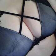 ヒメ日記 2025/05/30 11:47 投稿 みく ぽちゃらん神栖店