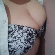 ヒメ日記 2025/05/31 09:36 投稿 みく ぽちゃらん神栖店