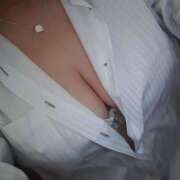 ヒメ日記 2025/06/02 12:36 投稿 みく ぽちゃらん神栖店