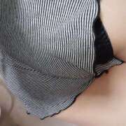 ヒメ日記 2025/06/06 13:56 投稿 みく ぽちゃらん神栖店