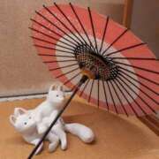 ヒメ日記 2025/06/10 13:39 投稿 みく ぽちゃらん神栖店