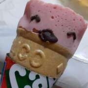 ヒメ日記 2025/06/11 19:16 投稿 みく ぽちゃらん神栖店