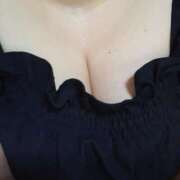 ヒメ日記 2025/06/12 13:06 投稿 みく ぽちゃらん神栖店